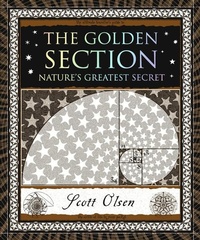 Abbildung von: The Golden Section - Wooden Books