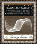 Cover: Harmonograph - Wooden Books