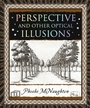 Cover: Perspective - Wooden Books