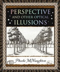 Cover: Perspective - Wooden Books