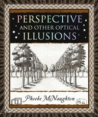 Enlarge image Cover: Perspective - Wooden Books