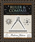 Cover: Ruler & Compass - Wooden Books