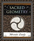 Cover: Sacred Geometry - Wooden Books