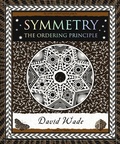 Cover: Symmetry - Wooden Books