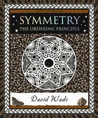 Enlarge image Cover: Symmetry - Wooden Books