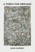 Cover: A Torch for Orphans - Cuneiform Press