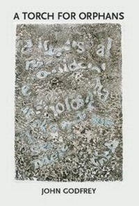 Enlarge image Cover: A Torch for Orphans - Cuneiform Press