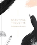 Cover: Beautiful Thoughts - Apg Sales & Distribution