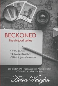 Abbildung von: Beckoned - Everingham Press