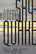 Cover: Sky-Quake: Tremor of Heaven - Co-Im-Press