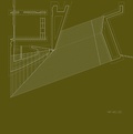 Cover: My House is Better Than Your House - Oro Editions