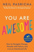Cover: You Are Awesome - Gallery Books