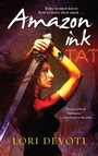 Cover: Amazon Ink - Gallery Books