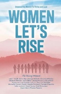 Cover: Women, Let's Rise - Golden Brick Road Publishing House