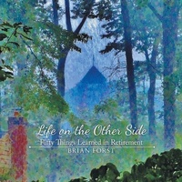 Enlarge image Cover: Life on the Other Side - Balboa Press