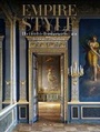 Cover: Empire Style - Flammarion