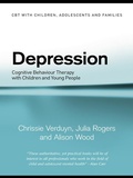 Cover: Depression - Routledge