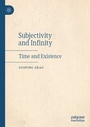 Cover: Subjectivity and Infinity - Palgrave Macmillan