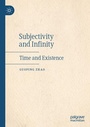 Cover: Subjectivity and Infinity - Palgrave Macmillan
