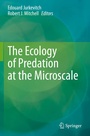 Cover: The Ecology of Predation at the Microscale - Springer