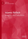 Cover: Islamic FinTech - Palgrave Macmillan