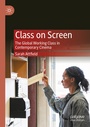 Cover: Class on Screen - Palgrave Macmillan