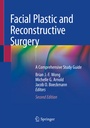 Bild: Facial Plastic and Reconstructive Surgery - Springer