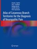 Abbildung von: Atlas of Cutaneous Branch Territories for the Diagnosis of Neuropathic Pain - Springer