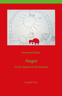 Cover: Angst - Vittorio Klostermann Verlag