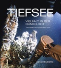 Cover: Tiefsee - Schweizerbart'sche, E.