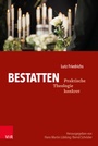 Cover: Bestatten - Vandenhoeck & Ruprecht