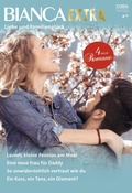 Cover: Bianca Extra Band 82 - CORA Verlag