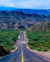 Enlarge image Cover: USA - koenemann.com GmbH