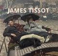 Cover: James Tissot - koenemann.com GmbH