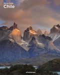 Cover: Chile - koenemann.com GmbH