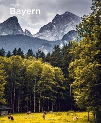 Enlarge image Cover: Bayern - koenemann.com GmbH