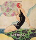 Cover: Art Deco - Koenemann.Com
