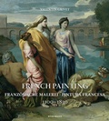 Cover: French Painting 1 - Koenemann.Com