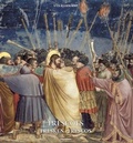 Cover: Frescoes - koenemann.com GmbH