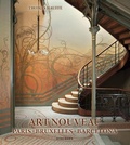 Cover: Art Nouveau 1 - Koenemann.Com