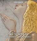 Cover: Art Nouveau 2 - Koenemann.Com
