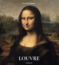 Cover: Louvre - Koenemann.Com