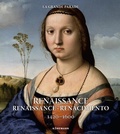 Cover: Renaissance - Koenemann.Com