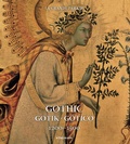 Cover: Gothic - Koenemann.Com