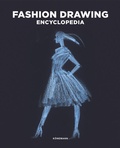 Cover: Fashion Drawing - Koenemann.Com