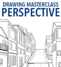 Cover: Perspective - koenemann.com GmbH