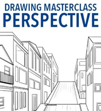 Enlarge image Cover: Perspective - koenemann.com GmbH