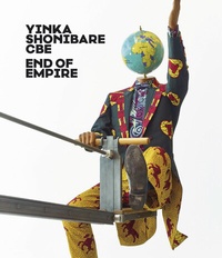 Abbildung von: Yinka Shonibare CBE - Hirmer
