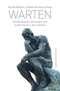 Cover: Warten - K&ouml;nigshausen & Neumann