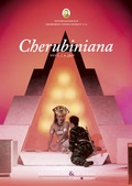 Cover: Cherubiniana - K&ouml;nigshausen & Neumann
